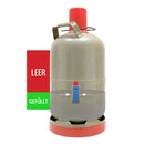 Gasflaschen Füllstandsanzeiger Gaslevel GL 3001 für Propangasflaschen 5,11,33 Kg – Gaslock