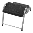 Fußmatte für Trittstufe 46x40cm Trittstufenteppich für Wohnmobil, Wohnwagen – APT