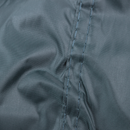 Auto Ganzgarage Nylon diverse Größen mit Gummizug – Deiwo