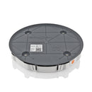 Gascontrol Bluetooth Gasflaschenwaage Füllstandskontrolle per Smartphone App – Brunner