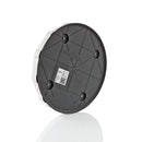 Gascontrol Bluetooth Gasflaschenwaage Füllstandskontrolle per Smartphone App – Brunner