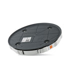 Gascontrol Bluetooth Gasflaschenwaage Füllstandskontrolle per Smartphone App – Brunner