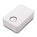 Carbest Gaswarngerät "CUBE" Multigasmelder, Propan,Butan, Ko Gase – Carbest