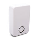 Gaswarngerät Gas CUBE Alarm Multigasmelder, Propan,Butan, KO + 12V Anschluss – Carbest