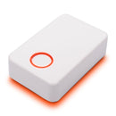 Carbest Gaswarngerät "CUBE" Multigasmelder, Propan,Butan, Ko Gase – Carbest