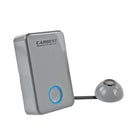 Gaswarngerät GasCube Plus Multigasmelder, Propan,Butan, Ko inkl. Zusatz Sensor – Carbest