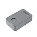 Gaswarngerät GasCube Plus Multigasmelder, Propan,Butan, Ko inkl. Zusatz Sensor – Carbest
