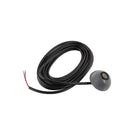 Gaswarngerät GasCube Plus Multigasmelder, Propan,Butan, Ko inkl. Zusatz Sensor – Carbest