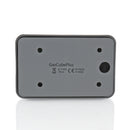 Gaswarngerät GasCube Plus Multigasmelder, Propan,Butan, Ko inkl. Zusatz Sensor – Carbest