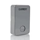 Gaswarngerät GasCube Plus Multigasmelder, Propan,Butan, Ko inkl. Zusatz Sensor – Carbest