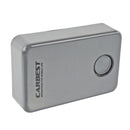 Gaswarngerät GasCube Plus Multigasmelder, Propan,Butan, Ko inkl. Zusatz Sensor – Carbest