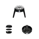 Campingkocher Cadac Dometic Camping Gasgrill Safari Chef 30 L , 30 mbar , Piezo – Cadac Dometic