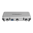 Campingaz All in One Campingkocher 3-flammig 50mbar Gaskocher inkl Schlauch – Campingaz