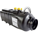 Gasheizung Whale Heat Air 3GT Heizung 3 kW Gasbetrieb Gas-Luftheizgerät Camping – Whale