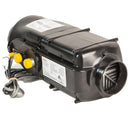 Gasheizung Whale Heat Air 3GT Heizung 3 kW Gasbetrieb Gas-Luftheizgerät Camping – Whale