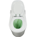 Gefriertoilette Separett Freeze Campingtoilette Trockentoilette Komposttoilette – Separett