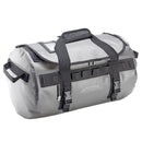 Gepäckrolle RAW409 Kappa, Motorrad Satteltasche Gepäcktasche inkl. Tragegurt 45L – Kappa