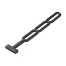 Gummi Spannring - Gummistroppe dreistufig 280 mm - Stroppe für Anhängerplanen – APT