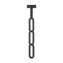 Gummi Spannring - Gummistroppe dreistufig 280 mm - Stroppe für Anhängerplanen – APT