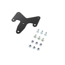 Handbremstieferlegung für Drehsockel Drehkonsole Ford Custom Tourneo ab 2012 – Wamovo