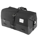 Hecktasche Kappa CR602 Cafe Racer, Motorrad Tasche und Umhängetasche 23L – Kappa