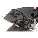 Hecktasche Kappa Grau RA319, Motorrad Gepäcktasche , 19L – Kappa