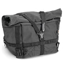 Hecktasche Kappa Schwarz RA319, Motorrad Gepäcktasche , 19L – Kappa