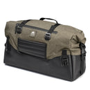 Gepäcktasche Kappa RB101 Rambler, Motorrad Hecktasche Olivgrün, 26L – Kappa