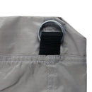 Reimo Heckzelt "Fritz Rear" Reisezelt 150 x 180 für VW T4 T5 T6 Volkswagen – Reimo