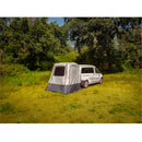 Heckzelt Update Vito Premium - Vito V-Klasse Marco Polo Metris ab 2015 - Outdoor – Reimo