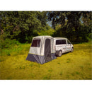 Heckzelt Update Vito Premium - Vito V-Klasse Marco Polo Metris ab 2015 - Outdoor – Reimo