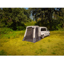 Heckzelt Update Vito Premium - Vito V-Klasse Marco Polo Metris ab 2015 - Outdoor – Reimo