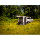 Heckzelt Update Vito Premium - Vito V-Klasse Marco Polo Metris ab 2015 - Outdoor – Reimo