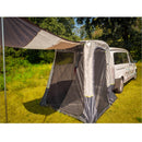 Heckzelt Update Vito Premium - Vito V-Klasse Marco Polo Metris ab 2015 - Outdoor – Reimo