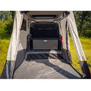 Heckzelt Update Vito Premium - Vito V-Klasse Marco Polo Metris ab 2015 - Outdoor – Reimo