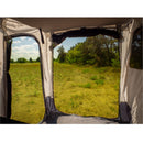 Heckzelt Update Vito Premium - Vito V-Klasse Marco Polo Metris ab 2015 - Outdoor – Reimo