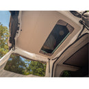 Heckzelt Update Vito Premium - Vito V-Klasse Marco Polo Metris ab 2015 - Outdoor – Reimo
