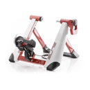 ELITE Fahrrad Heimtrainer Novo Force, Indoor Trainer – Elite