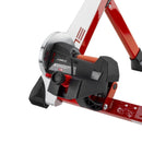 ELITE Fahrrad Heimtrainer Novo Force, Indoor Trainer – Elite