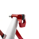 ELITE Fahrrad Heimtrainer Novo Force, Indoor Trainer – Elite