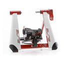 ELITE Fahrrad Heimtrainer Novo Force, Indoor Trainer – Elite