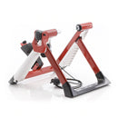 ELITE Fahrrad Heimtrainer Novo Force, Indoor Trainer – Elite