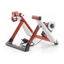 ELITE Fahrrad Heimtrainer Novo Force, Indoor Trainer – Elite