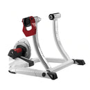 ELITE Fahrrad Heimtrainer Qubo Fluid, Indoor Trainer – Elite