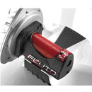 ELITE Fahrrad Heimtrainer Qubo Fluid, Indoor Trainer – Elite