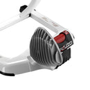 ELITE Fahrrad Heimtrainer Qubo Fluid, Indoor Trainer – Elite