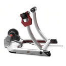 ELITE Heimtrainer Qubo Power Mag Smart B+, Fahrrad Indoor Trainer – Elite