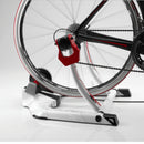 ELITE Heimtrainer Qubo Power Mag Smart B+, Fahrrad Indoor Trainer – Elite