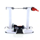ELITE Heimtrainer Qubo Power Mag Smart B+, Fahrrad Indoor Trainer – Elite