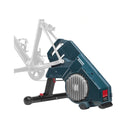 Heimtrainer ELITE Turno Mod.18 Fahrrad Rollentrainer + My E-Training 1 Jahr – Elite Turno Mod.